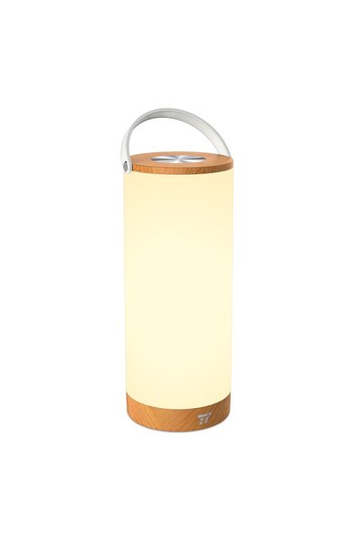 Lampa de veghe LED portabila TaoTronics DL071