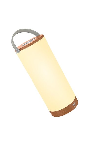 Lampa de veghe LED portabila TaoTronics DL071