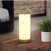 Lampa de veghe LED portabila TaoTronics DL071